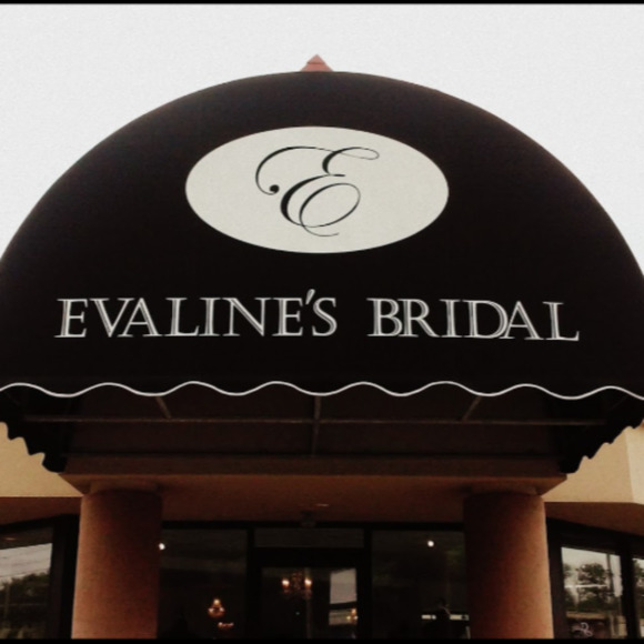 evalinesbridal
